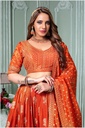 5114 Lehenga Choli 