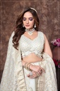 981 Lehenga Choli 