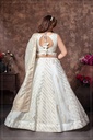 981 Lehenga Choli 