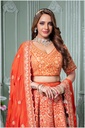 9003 Lehenga Choli