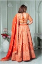 9003 Lehenga Choli