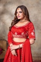 5155 Lehenga Choli