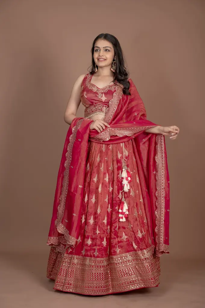 D 5147 RANI.webp