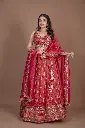 D 5147 RANI.webp