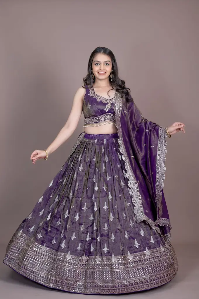D 5147 PURPLE.webp