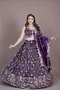 D 5147 PURPLE.webp