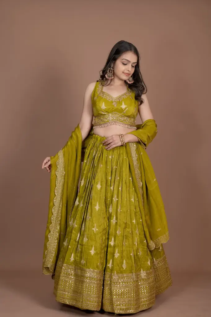 D 5147 MEHANDI.webp