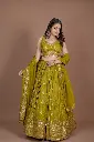 D 5147 MEHANDI.webp