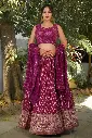 MAGENTA.webp