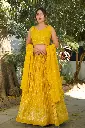 YELLOW.webp