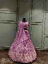MAUVE.webp
