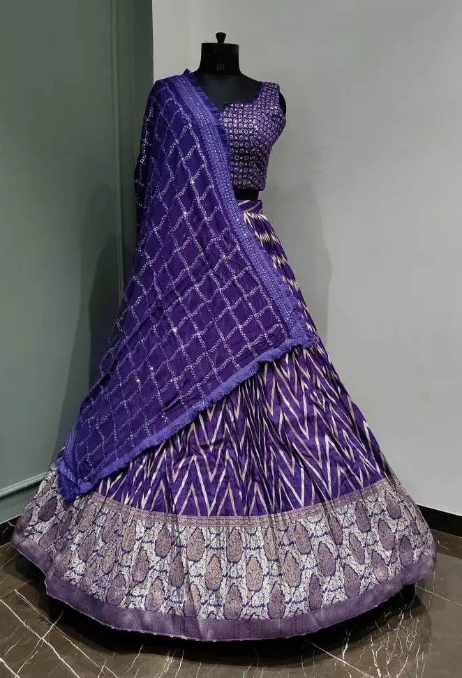 PURPLE.webp