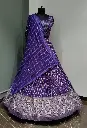 PURPLE.webp