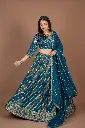_RNS0853.webp