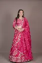 _RNS0919.webp