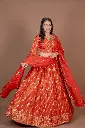 _RNS0917.webp