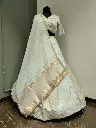 WhatsApp Image 2025-03-10 at 18.54.54_a4a9ff1a.webp