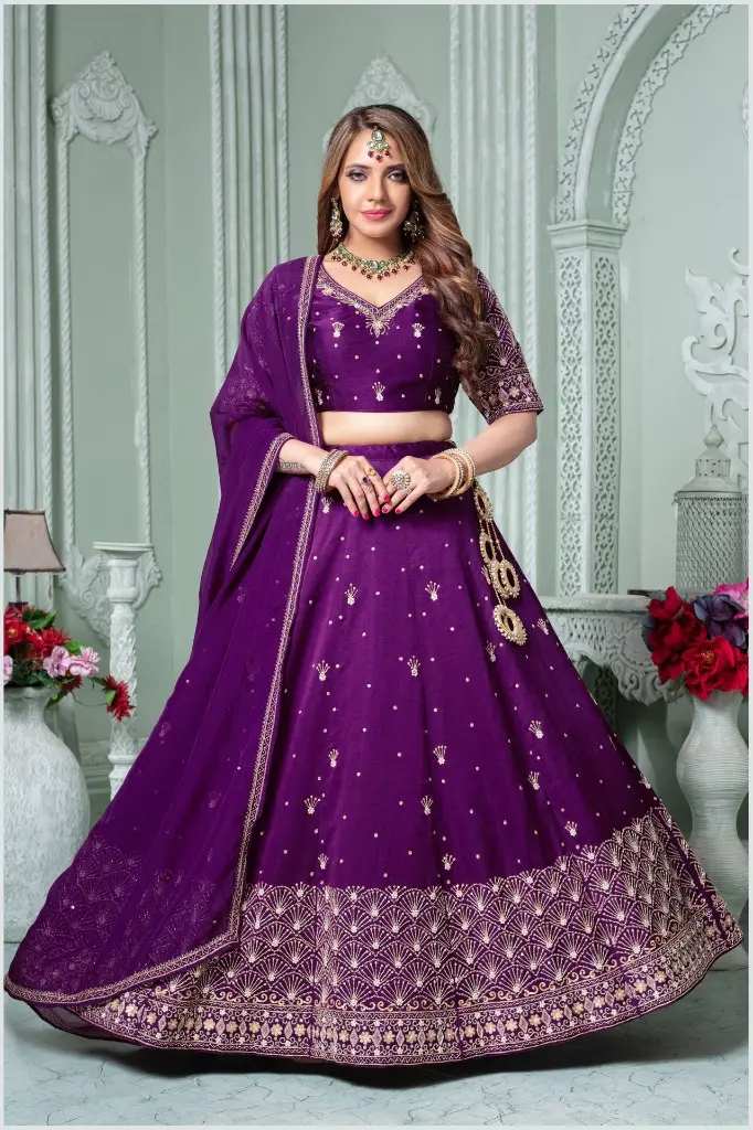 MAGENTA.webp