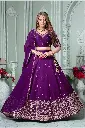 MAGENTA.webp
