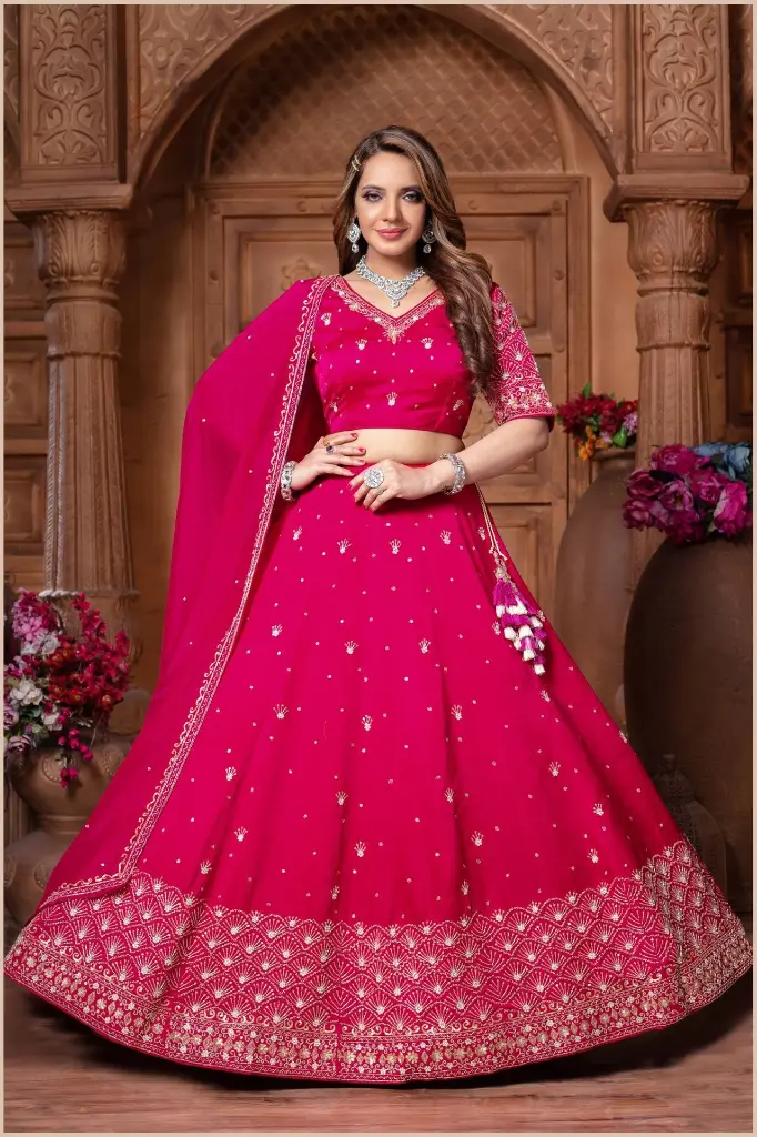 RANI.webp