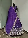 PURPLE.webp