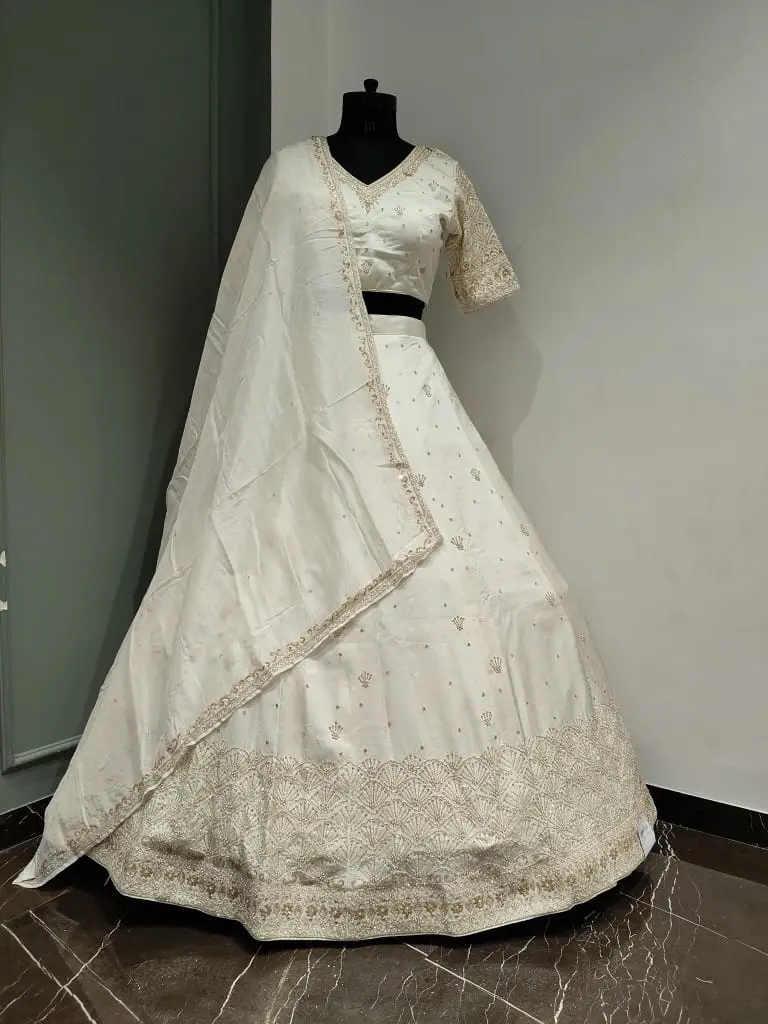 WHITE.webp