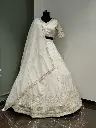 WHITE.webp