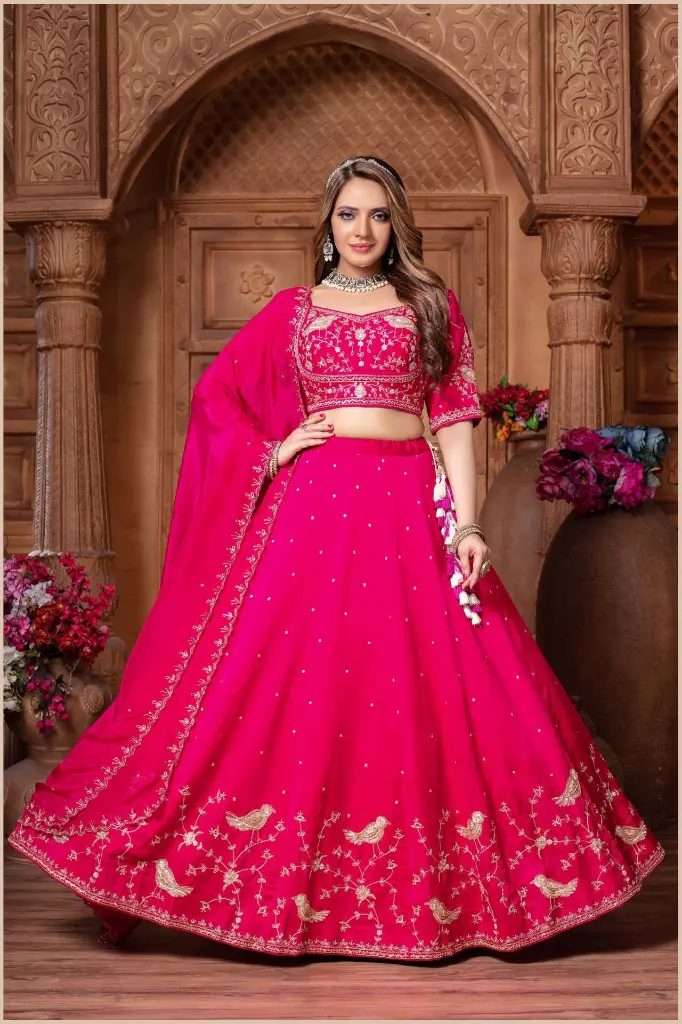 RANI.webp