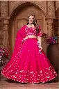RANI.webp