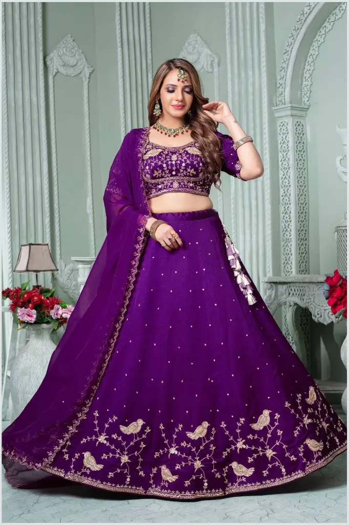 PURPLE.webp