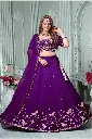 PURPLE.webp