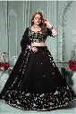BLACK.webp