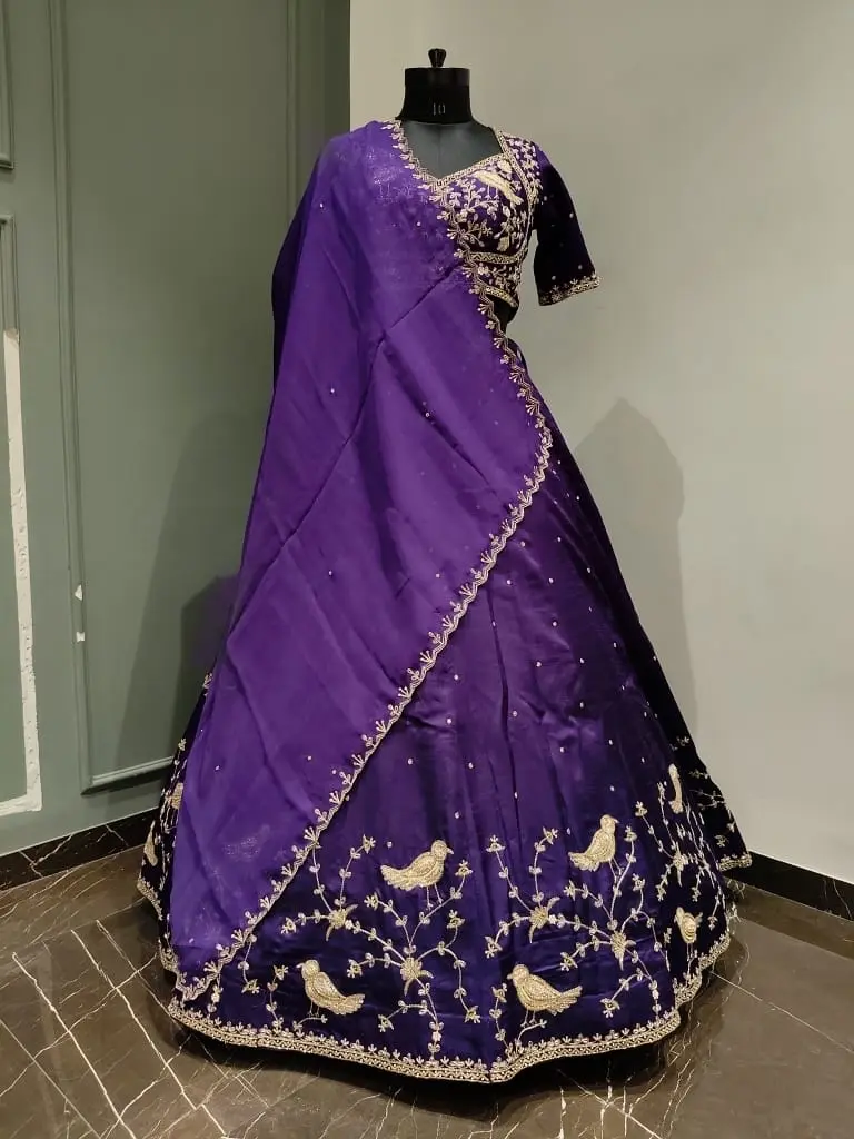 PURPLE N.webp