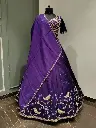 PURPLE N.webp