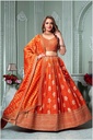5114 Lehenga Choli 