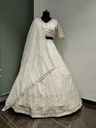 5108 Lehenga Choli 