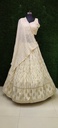 648 Lehenga Choli