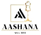 Aashana